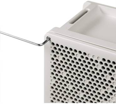 Produktbild Teufel MYND