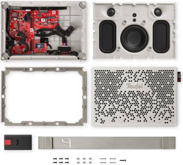 Produktbild Teufel MYND