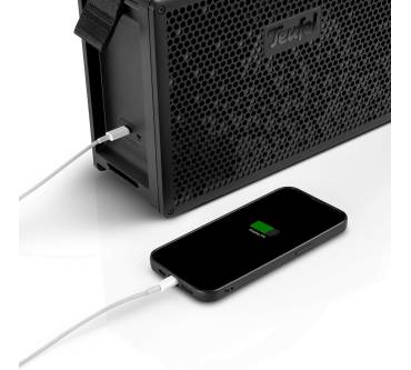 Produktbild Teufel MYND