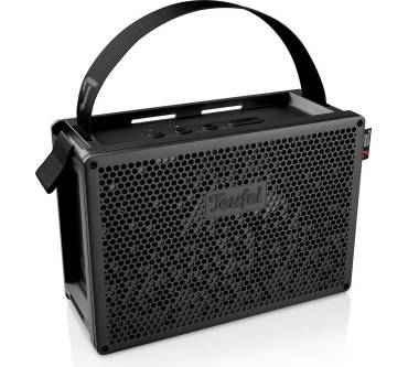 Produktbild Teufel MYND