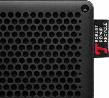 Produktbild Teufel MYND