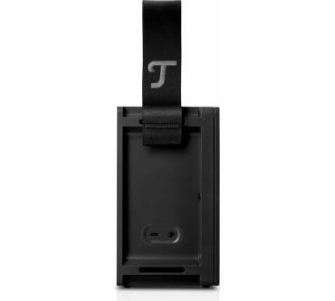 Produktbild Teufel MYND