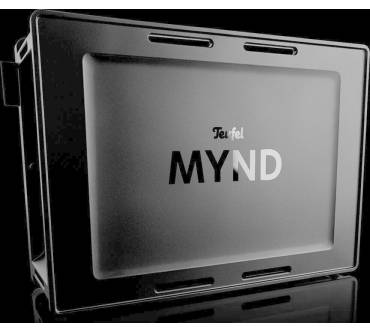 Produktbild Teufel MYND