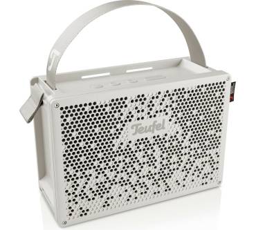 Produktbild Teufel MYND