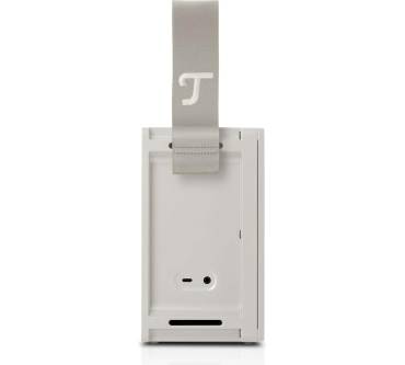 Produktbild Teufel MYND