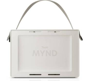 Produktbild Teufel MYND