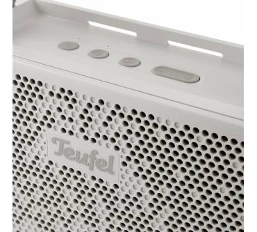 Produktbild Teufel MYND