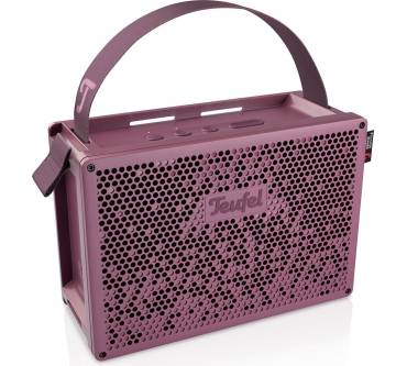 Produktbild Teufel MYND