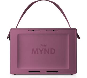 Produktbild Teufel MYND