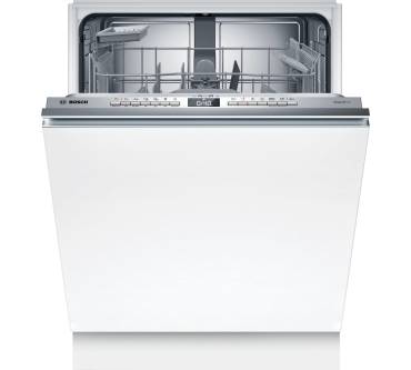 Produktbild Bosch Serie 4 SMV4EAX28E