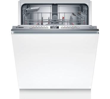 Produktbild Bosch Serie 4 SBV4EBX02D