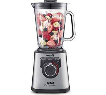 Produktbild Tefal PerfectMix+ BL811D