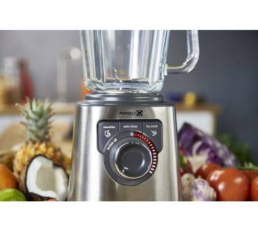 Produktbild Tefal PerfectMix+ BL811D