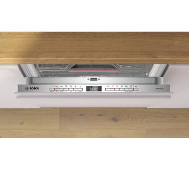 Produktbild Bosch Serie 4 SMH4ECX28E