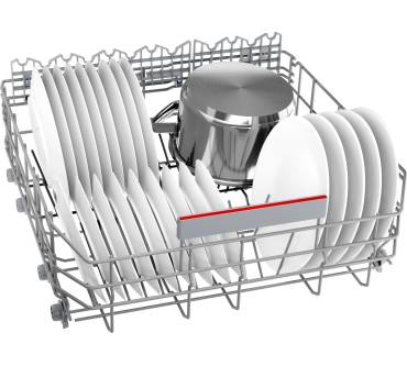 Produktbild Bosch Serie 4 SMH4ECX28E