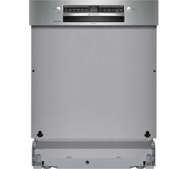 Produktbild Bosch Serie 4 SMI4EBS02D