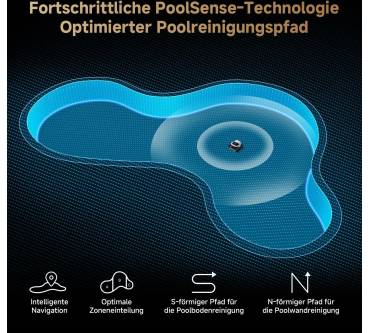 Produktbild Dreame Z1 Pro