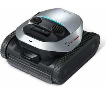 Produktbild Dreame Z1 Pro