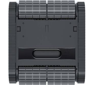 Produktbild Dreame Z1 Pro