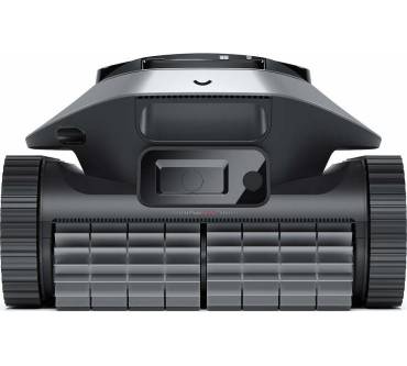 Produktbild Dreame Z1 Pro