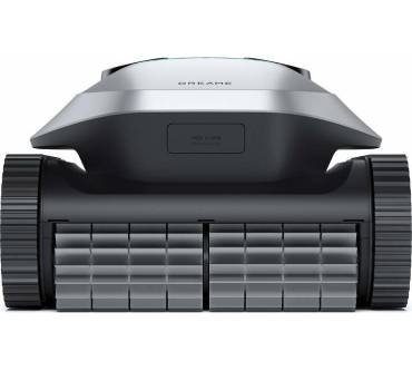 Produktbild Dreame Z1 Pro