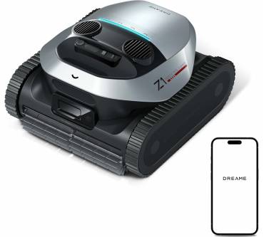 Produktbild Dreame Z1