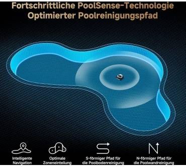 Produktbild Dreame Z1