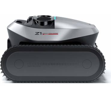 Produktbild Dreame Z1