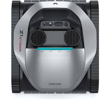 Produktbild Dreame Z1
