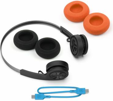 Produktbild JLAB Rewind 2 Wireless