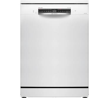 Produktbild Bosch Serie 4 SMS4EBW02D