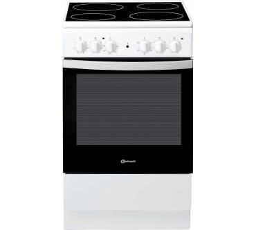 Produktbild Bauknecht BS5V4KHW/DE