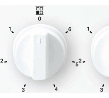 Produktbild Bauknecht BS5V4KHW/DE