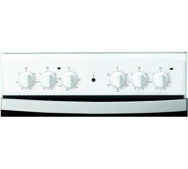 Produktbild Bauknecht BS5V4KHW/DE