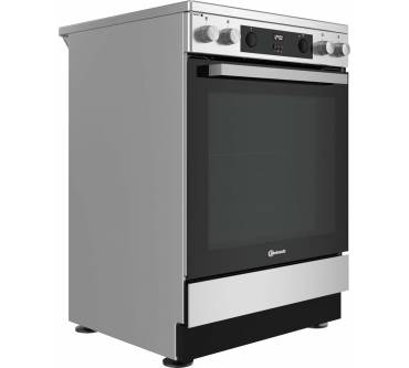 Produktbild Bauknecht BS68V8CHX2 T/E