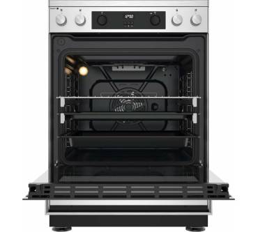 Produktbild Bauknecht BS68V8CHX2 T/E