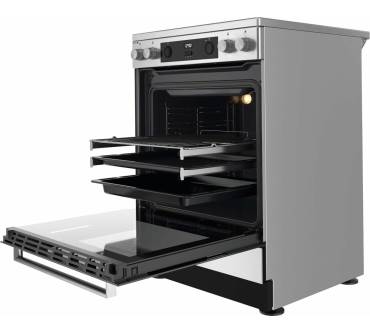 Produktbild Bauknecht BS68V8CHX2 T/E