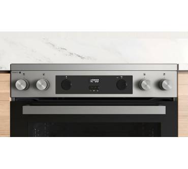 Produktbild Bauknecht BS68V8CHX2 T/E