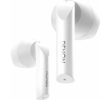 Produktbild Denon AH-C500W