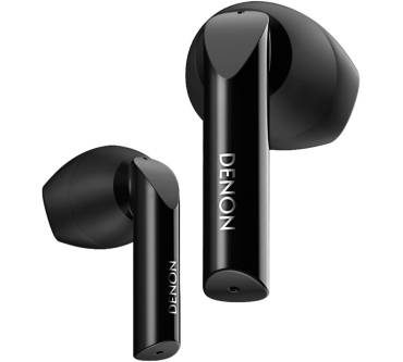 Produktbild Denon AH-C500W