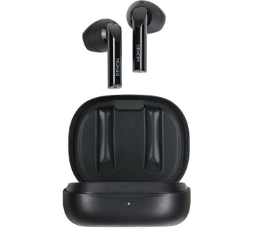 Produktbild Denon AH-C500W