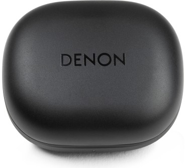 Produktbild Denon AH-C500W