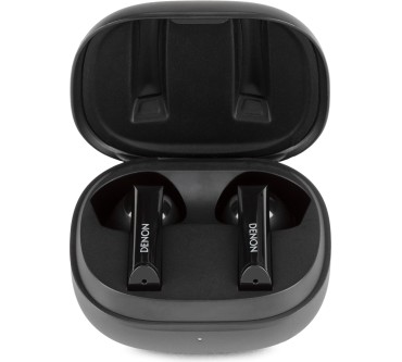 Produktbild Denon AH-C500W