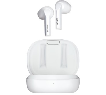 Produktbild Denon AH-C500W