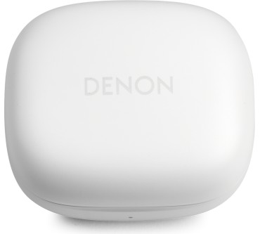 Produktbild Denon AH-C500W