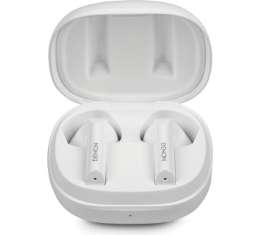 Produktbild Denon AH-C500W