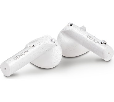 Produktbild Denon AH-C500W