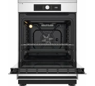 Produktbild Bauknecht BS68IB8AHX/E