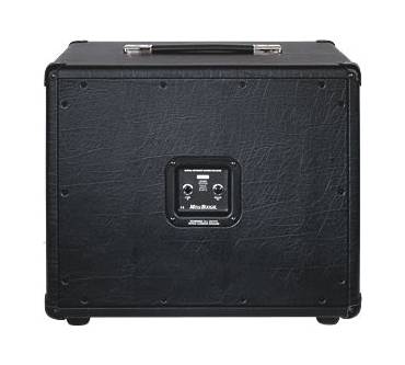 Produktbild Mesa / Boogie 1x12