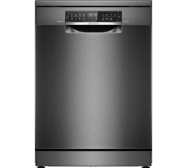 Produktbild Bosch Serie 6 SMS6ECC12E